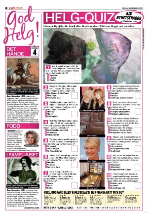 expressen_sport-20221204_000_00_00_010.pdf
