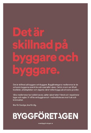 expressen_sport-20221204_000_00_00_011.pdf