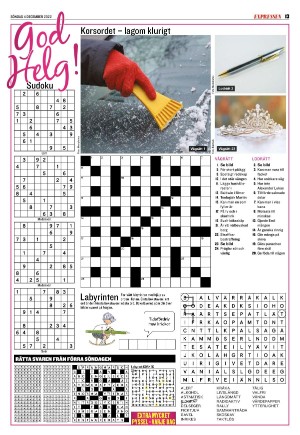 expressen_sport-20221204_000_00_00_013.pdf