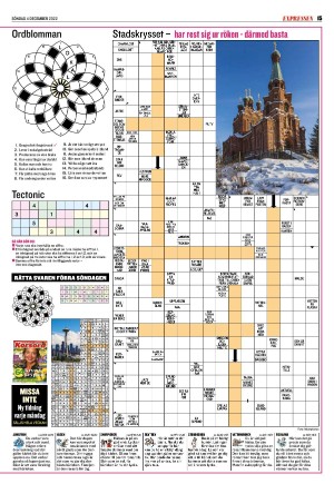 expressen_sport-20221204_000_00_00_015.pdf