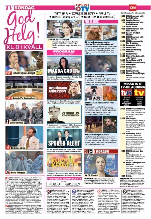 expressen_sport-20221204_000_00_00_018.pdf