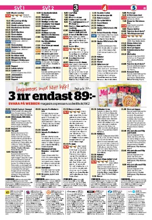 expressen_sport-20221204_000_00_00_019.pdf
