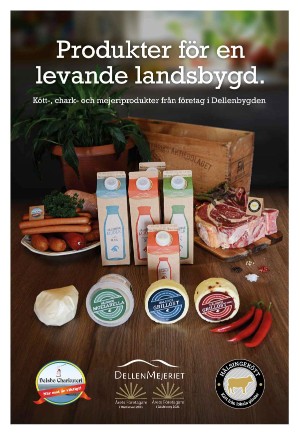 expressen_sport-20221205_000_00_00_004.pdf