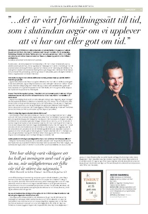 expressen_sport-20221205_000_00_00_005.pdf