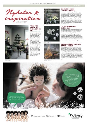 expressen_sport-20221205_000_00_00_007.pdf