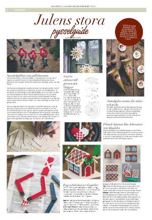 expressen_sport-20221205_000_00_00_008.pdf