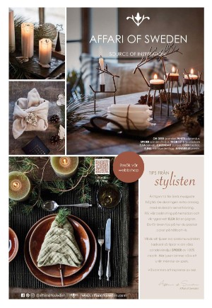 expressen_sport-20221205_000_00_00_009.pdf