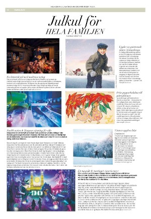 expressen_sport-20221205_000_00_00_010.pdf