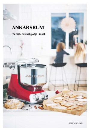 expressen_sport-20221205_000_00_00_011.pdf