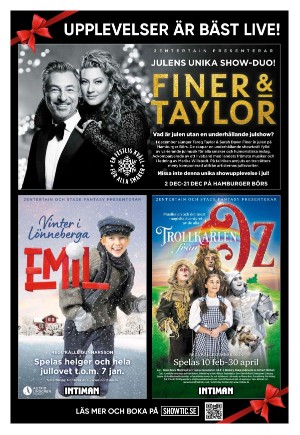 expressen_sport-20221205_000_00_00_012.pdf