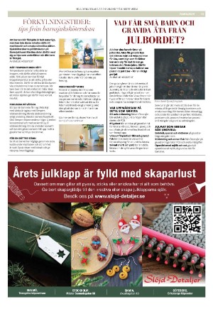 expressen_sport-20221205_000_00_00_013.pdf