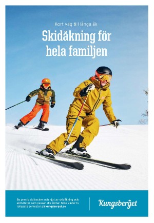 expressen_sport-20221205_000_00_00_014.pdf