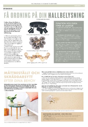 expressen_sport-20221205_000_00_00_015.pdf