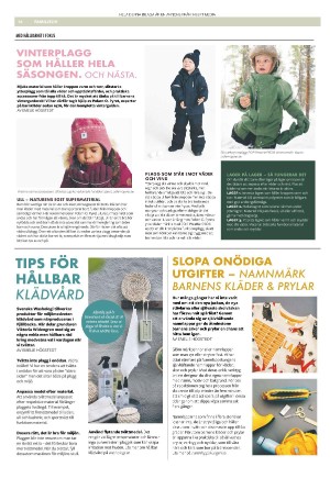 expressen_sport-20221205_000_00_00_016.pdf