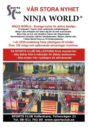 expressen_sport-20221205_000_00_00_018.pdf