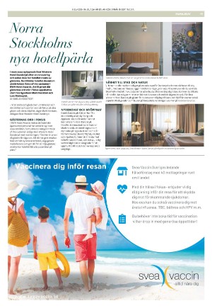 expressen_sport-20221205_000_00_00_019.pdf