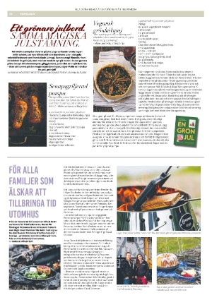 expressen_sport-20221205_000_00_00_020.pdf