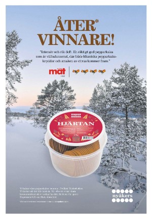 expressen_sport-20221205_000_00_00_021.pdf