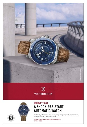 expressen_sport-20221205_000_00_00_022.pdf