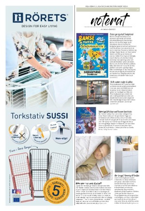 expressen_sport-20221205_000_00_00_025.pdf