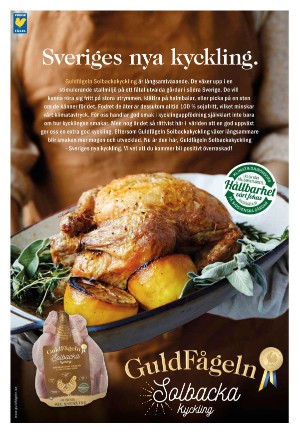 expressen_sport-20221205_000_00_00_026.pdf