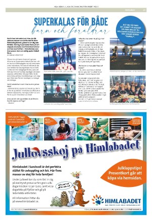expressen_sport-20221205_000_00_00_027.pdf