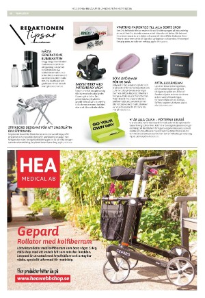 expressen_sport-20221205_000_00_00_030.pdf