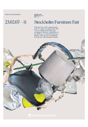 expressen_sport-20221205_000_00_00_031.pdf