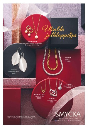 expressen_sport-20221205_000_00_00_032.pdf