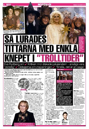 expressen_sport-20221209_000_00_00_006.pdf