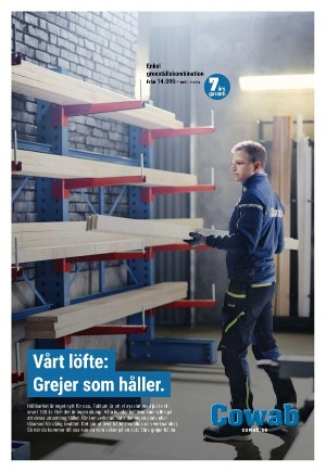 expressen_sport-20221209_000_00_00_007.pdf