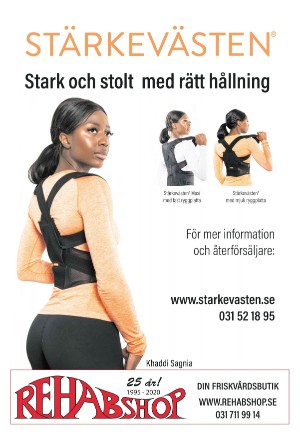 expressen_sport-20221209_000_00_00_009.pdf