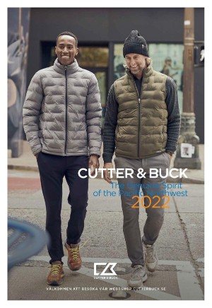 expressen_sport-20221209_000_00_00_015.pdf