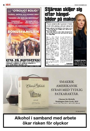 expressen_sport-20221209_000_00_00_016.pdf