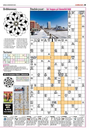 expressen_sport-20221210_000_00_00_023.pdf