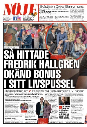 expressen_sport-20221211_000_00_00_002.pdf