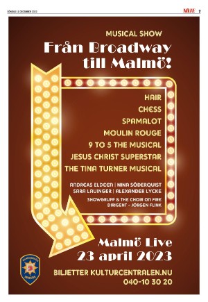 expressen_sport-20221211_000_00_00_007.pdf