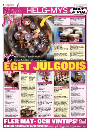 expressen_sport-20221211_000_00_00_008.pdf