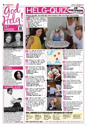 expressen_sport-20221211_000_00_00_010.pdf