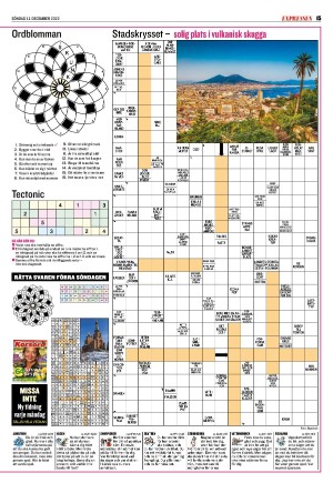 expressen_sport-20221211_000_00_00_015.pdf