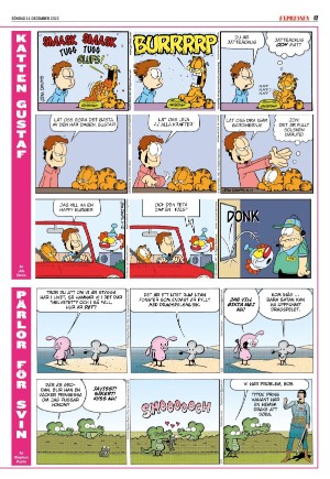 expressen_sport-20221211_000_00_00_017.pdf