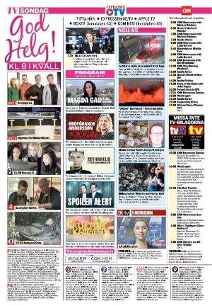 expressen_sport-20221211_000_00_00_018.pdf