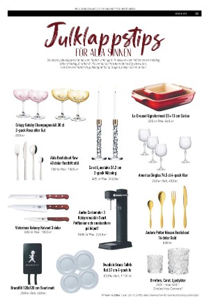 expressen_sport-20221212_000_00_00_023.pdf