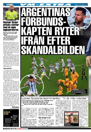 expressen_sport-20221213_000_00_00_002.pdf