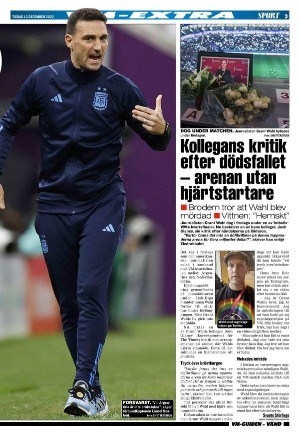 expressen_sport-20221213_000_00_00_003.pdf