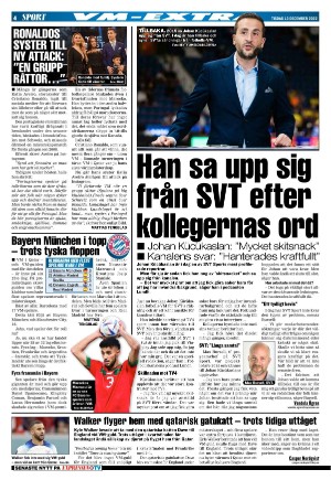 expressen_sport-20221213_000_00_00_004.pdf