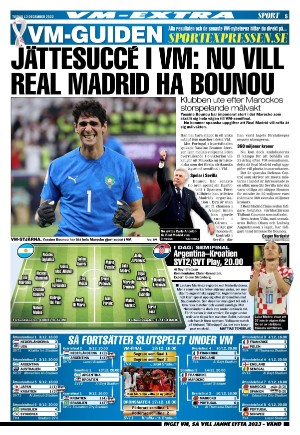 expressen_sport-20221213_000_00_00_005.pdf