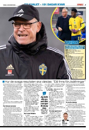 expressen_sport-20221213_000_00_00_007.pdf