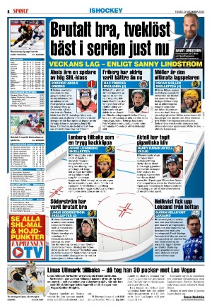 expressen_sport-20221213_000_00_00_008.pdf