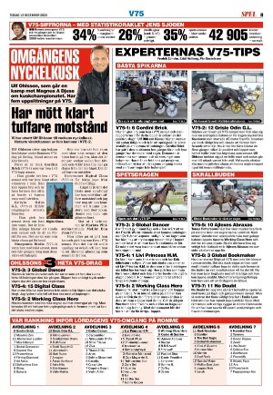 expressen_sport-20221213_000_00_00_011.pdf